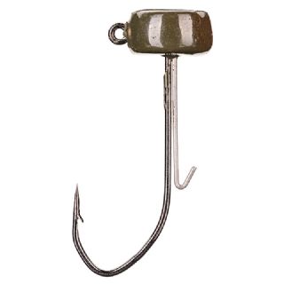 Strike King Tour Grade Ned Rig Head - 